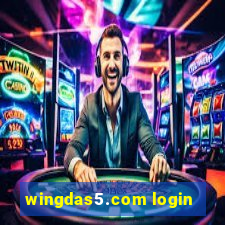 wingdas5.com login