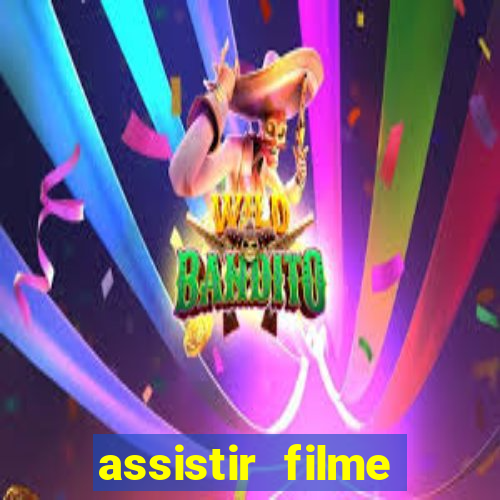 assistir filme bilhete de loteria