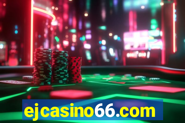 ejcasino66.com