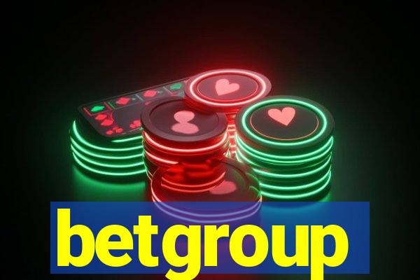 betgroup