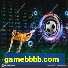 gamebbbb.com