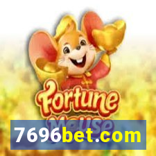 7696bet.com