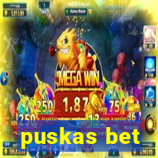 puskas bet