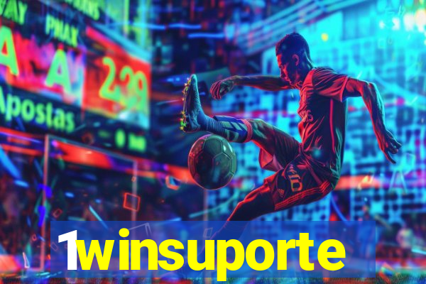 1winsuporte