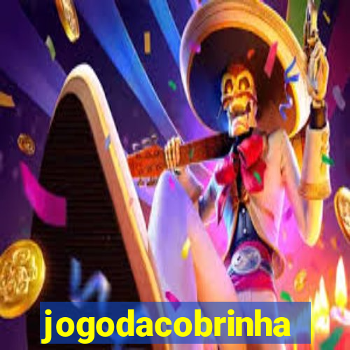 jogodacobrinha