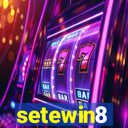 setewin8