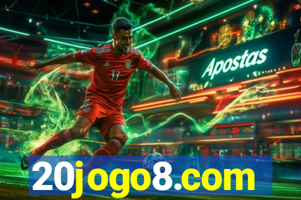 20jogo8.com