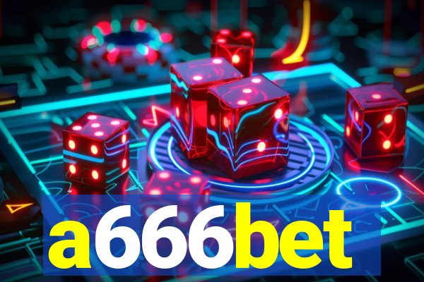 a666bet