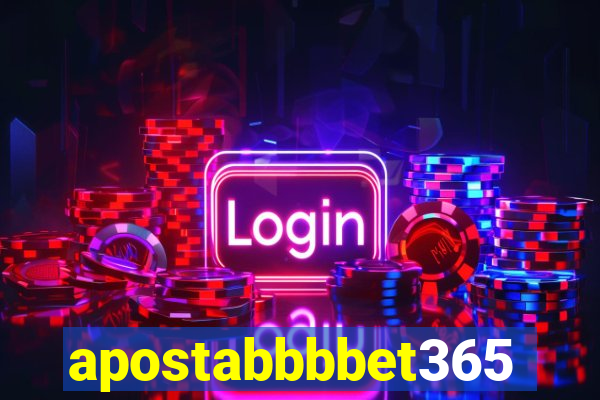 apostabbbbet365