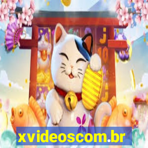 xvideoscom.br