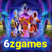 6zgames