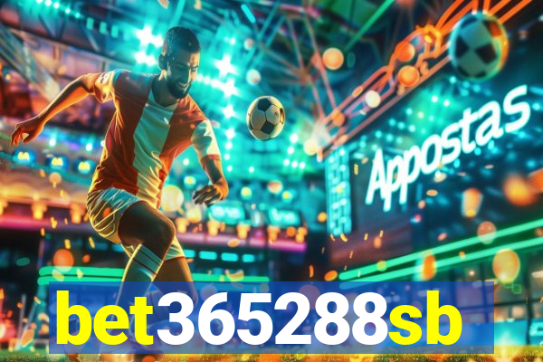 bet365288sb