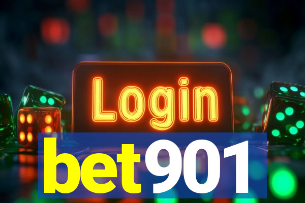 bet901