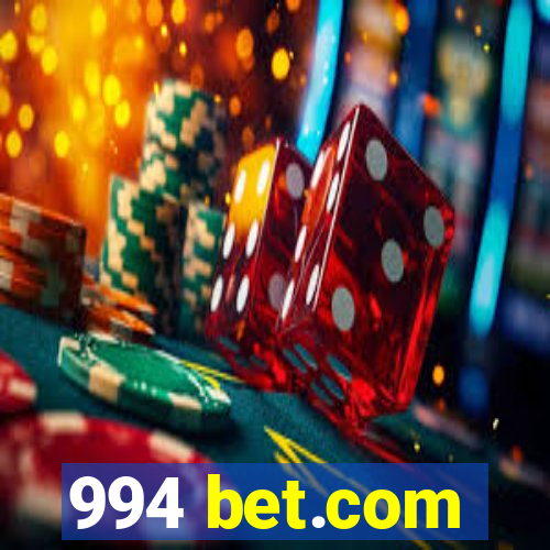 994 bet.com