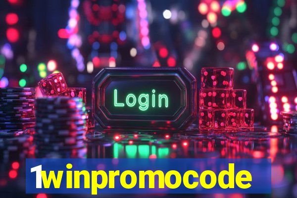 1winpromocode