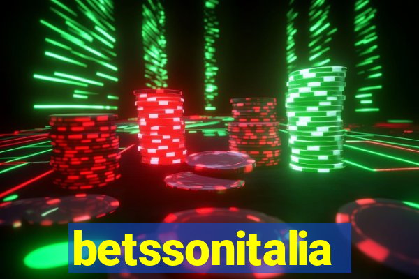 betssonitalia