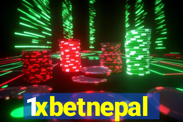 1xbetnepal