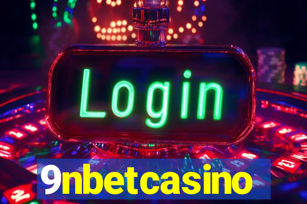 9nbetcasino