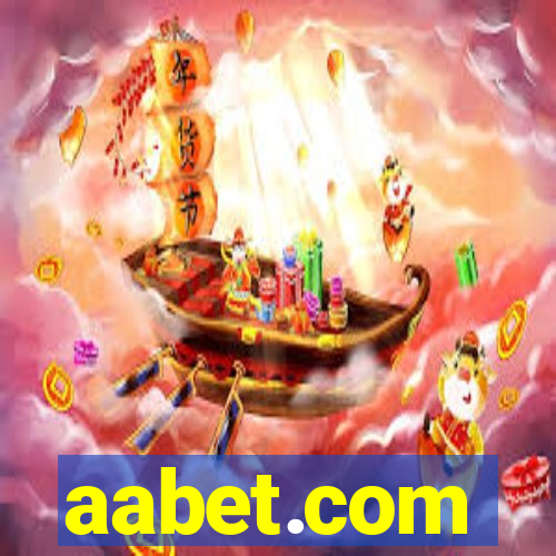 aabet.com