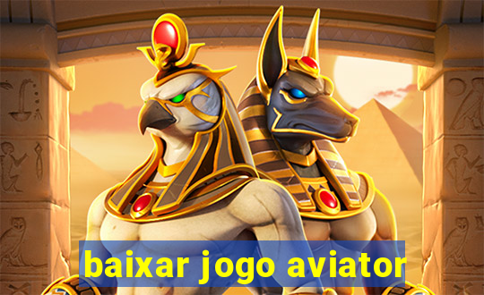 baixar jogo aviator