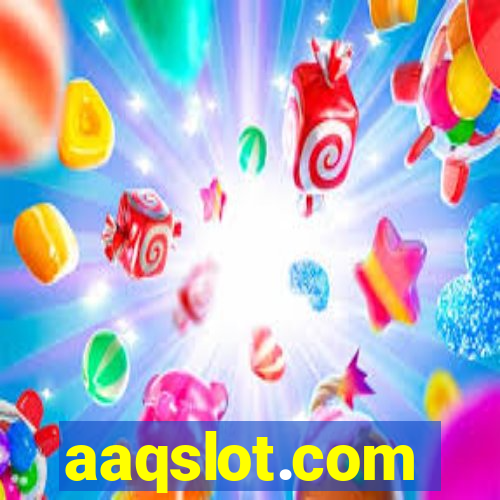 aaqslot.com