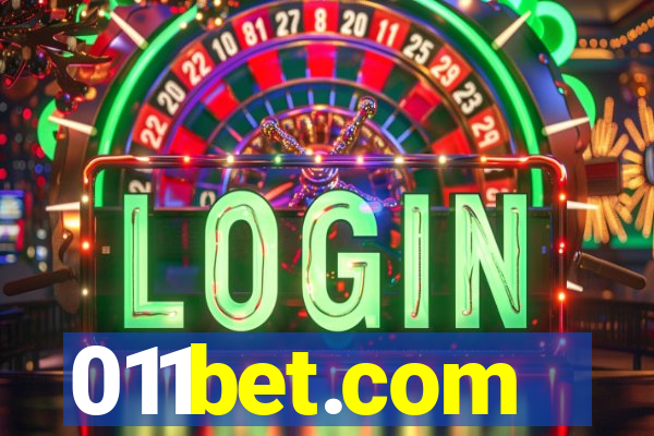 011bet.com