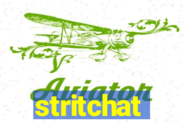 stritchat