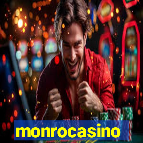 monrocasino