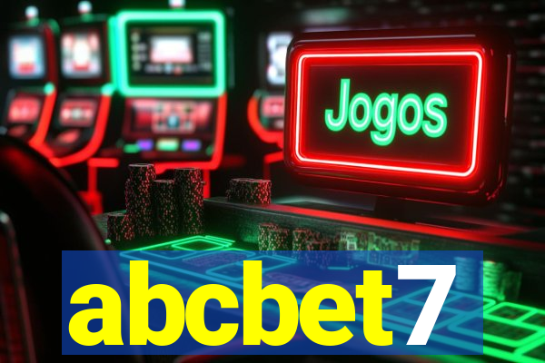 abcbet7