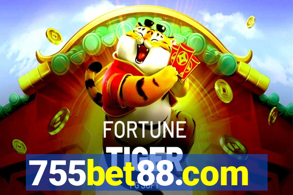 755bet88.com