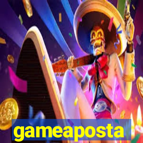 gameaposta