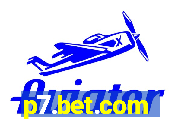 p7.bet.com