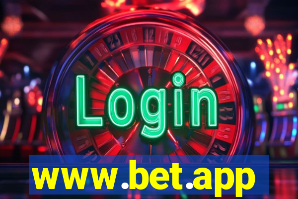 www.bet.app