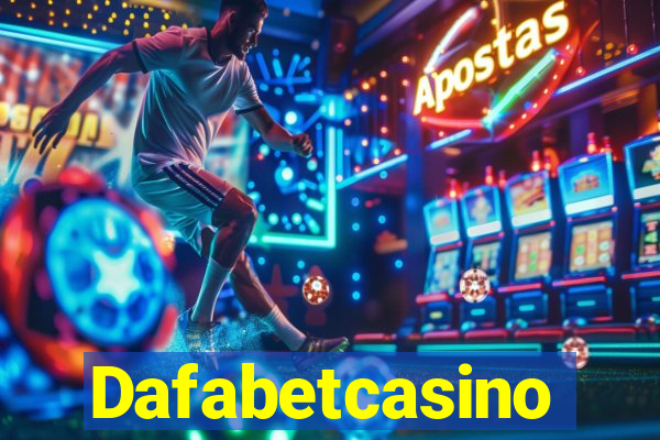 Dafabetcasino