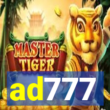 ad777