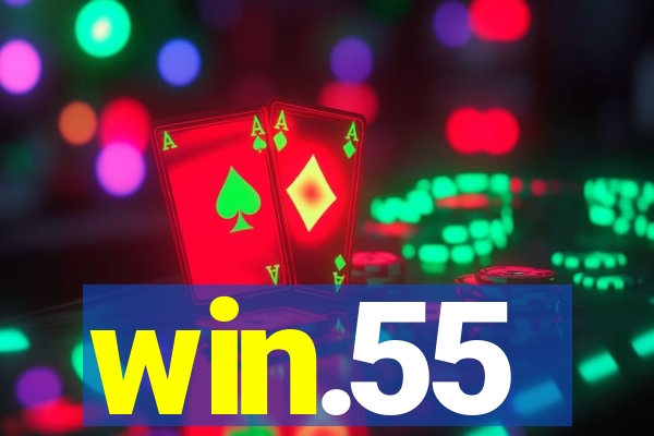 win.55