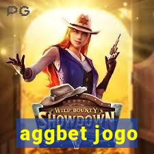 aggbet jogo