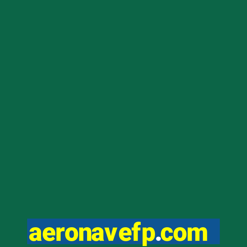 aeronavefp.com