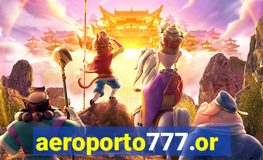 aeroporto777.org