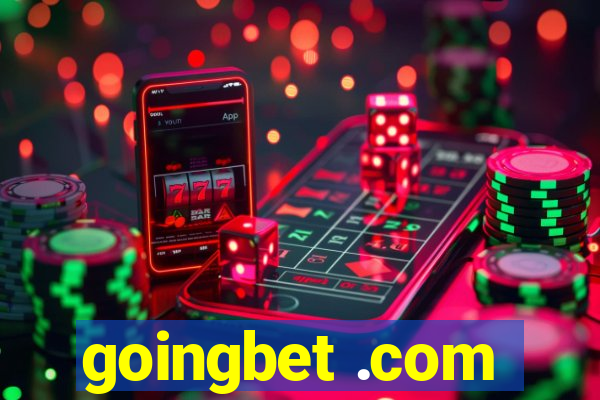 goingbet .com