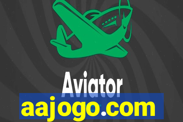 aajogo.com