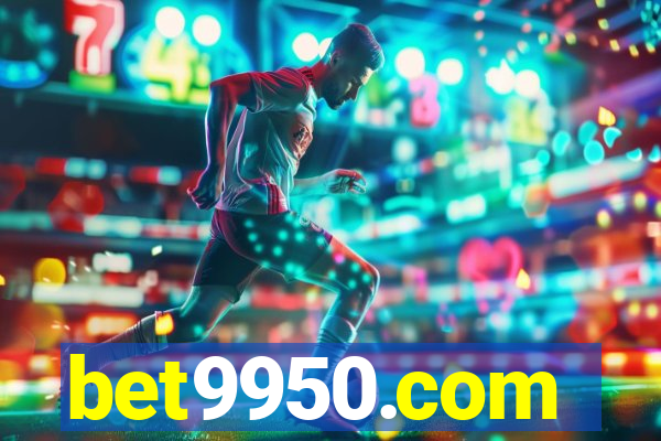 bet9950.com