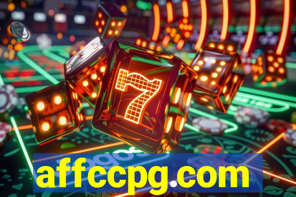 affccpg.com