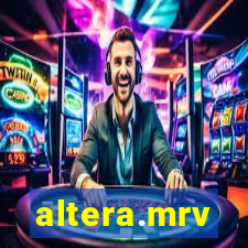 altera.mrv