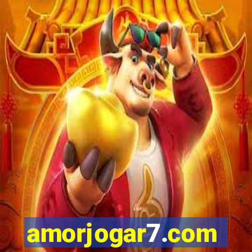 amorjogar7.com