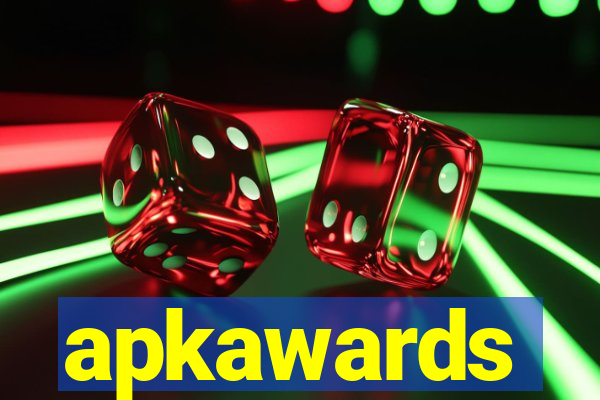 apkawards