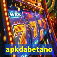 apkdabetano