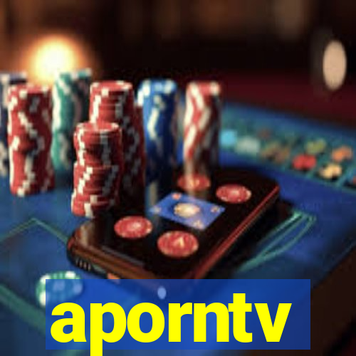 aporntv