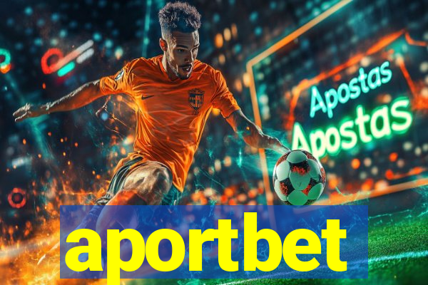 aportbet