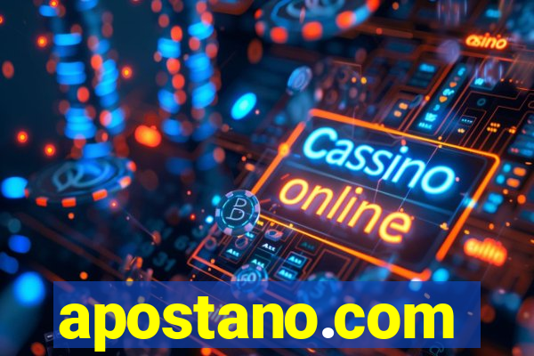 apostano.com